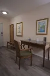 Gästehaus Bavaria - Pensionaatit