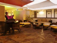 Hotel y Suites Nader โรงแรมใกล้ถนน Tulum Avenue