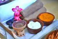 Whiz Prime Hotel Sudirman Cilacap Hotels in Cilacap