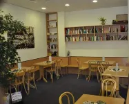 Sleep & Go Hotel Magdeburg Hotels in Barleben