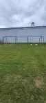 Mackinaw Budget Inn - Cho phép mang theo thú cưng