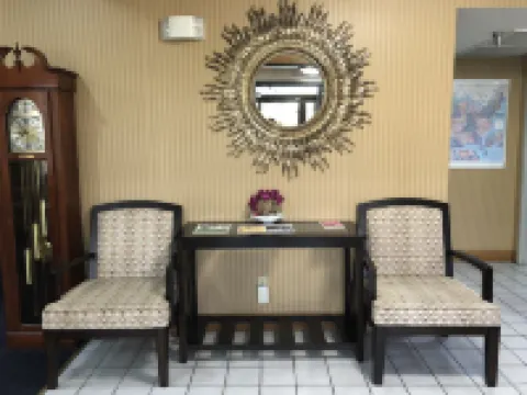 Super 8 by Wyndham Franklin Hwy 31 Hotels in Simpson County