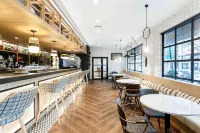 Oroel Hotel & Spa Hotels in Villanua