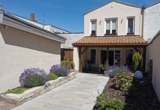 3. 시티호텔 베른부..