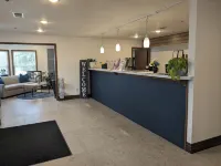 ดัตตัน อินน์