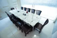 Impiana Hotel Hotels in Rupganj Upazila