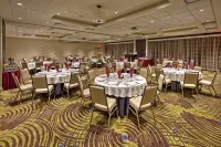 Holiday Inn & Suites Tupelo North Hotels in Tupelo