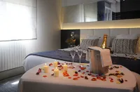 Negrecoste Hôtel & Spa - Spa