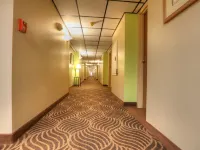 Dexter Inn Hotels in Dexter