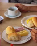 Pousada Bore Koko - Inns