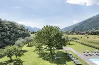 Agriturismo Cà Del Lago - Pools