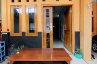 Griya Ardafa - Hostels