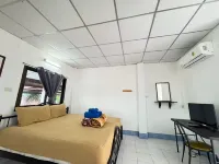 Rimtalay Resort Koh Si Chang