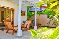 보보스 B&B