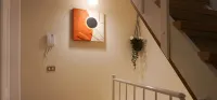 Dimora Elizabeth II Hotel di Sannicandro di Bari