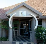 Shawu Lodge & Conference