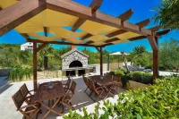 Apartments Villa Ana Hotels in 
