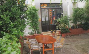 Durak Hotel
