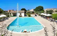 Artemisia Resort Hotels in Comiso