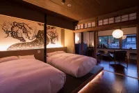 季樂京都東山