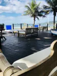 Pousada Mauna Lani Hotels in Bombinhas