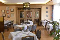 Hotel an der Sonne & Restaurant Zum Schneiger Hotels in Schonwald