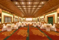Mayfair Himalayan Spa Resort فنادق في كاليمبونج