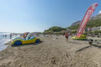 Apartment Dora - Beach