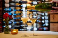 Hotel Phønix Hotels in Vemb