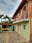 Praialar Apartamentos Hotels near Comunidade de São Benedito
