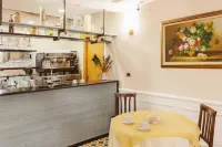 Hotel Villa Del Sorriso Hotels in Venosa