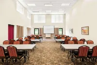 Best Western Palmyra Inn  Suites Hotels in Newark