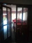 Jedidiah Guest House - breakfast