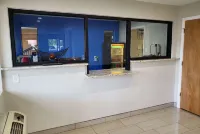 Travelodge by Wyndham Albuquerque West