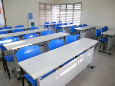 La Florentina Resort Hotels in Bustos