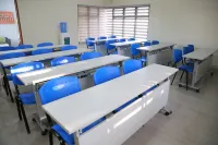 La Florentina Resort Hotels in Bustos