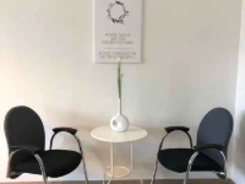 Hostel Messe Laatzen Hotels in Laatzen