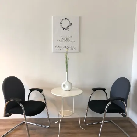 Hostel Messe Laatzen