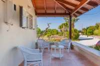 Villa Chrysalida, Unspeakble Views and Privacy! - Mountain view