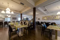 Hotel Las Estrellas Hotels in Ciempozuelos