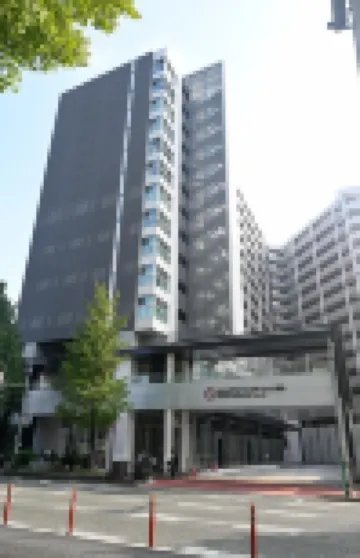 博多HEARTS膠囊酒店及水療中心 酒店