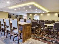 Grand Oaks Hotel Hotels in Branson