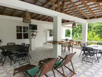 Polish Princess Guest House - 2 звезды