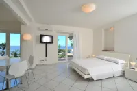 Villa Grachira