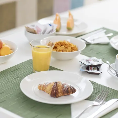 FAVIGNANA HOTEL Concept Holiday