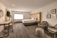 Radisson Hotel Atlanta Airport Hotels in College Park