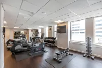 Hotel Indigo Nashville - the Countrypolitan