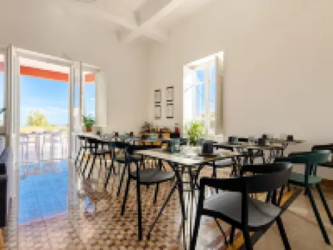 Villa Edera Rental Room Hotels in Porticello
