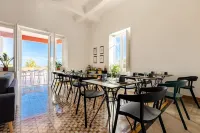 Villa Edera Rental Room Hotel di Bagheria