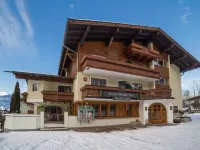 Ever grün Kaprun Inkl Zell am See-Kaprun Sommerkarte Hotels in Fusch an der GlocknerstraBe